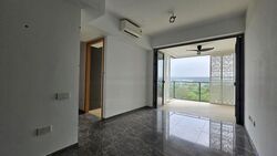One Holland Village Residences (D10), Apartment #570655201